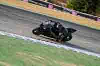 Bike_6